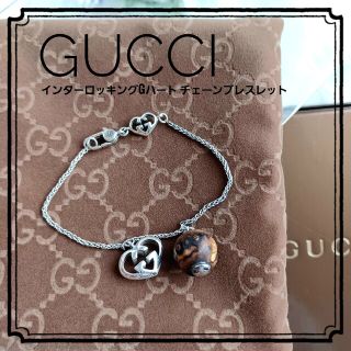 グッチ バンブー ブレスレット/バングルの通販 9点 | Gucciの