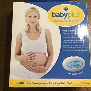 baby plus(その他)