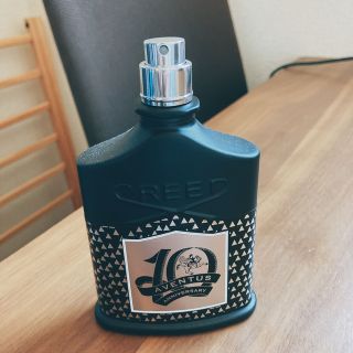 新品・未開封】香水 フィッツ 龍が如く オードトワレ 50ml 春日一番の