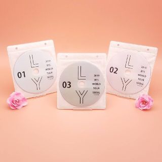 希望と絶望 豪華版 Blu-ray日向坂 「新品・未開封」 www.aikata.co.jp