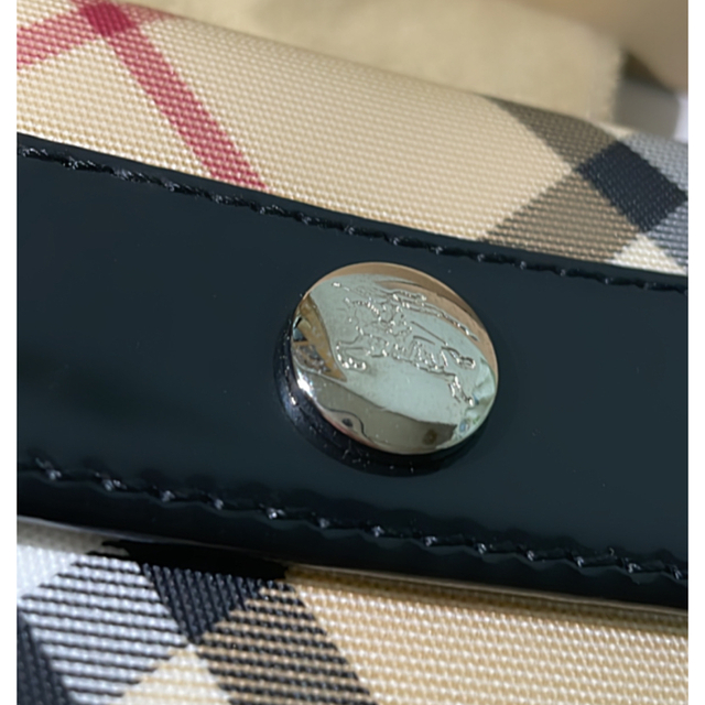 BURBERRY(バーバリー)のなおや様　専用 レディースのファッション小物(財布)の商品写真