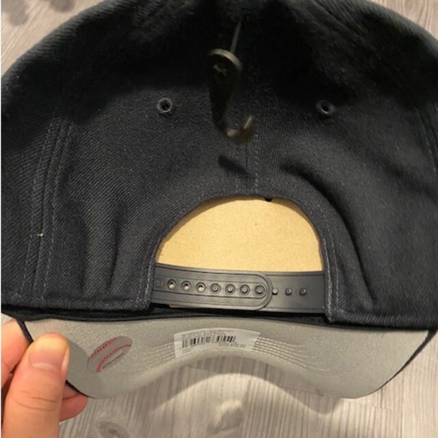 47 Brand - 47brand MVP オークランドアスレチックスサークルロゴ