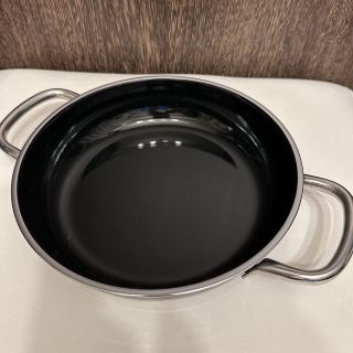 Silitシラルガンサービングパン20㎝ | www.carmenundmelanie.at