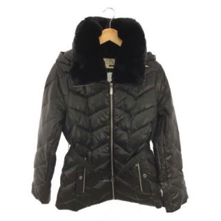 マイケルコース(Michael Kors) ダウンジャケット(レディース)の通販 81