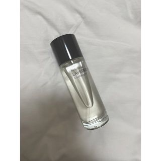 レイヤードフレグランス(LAYERD FRAGRANCE)のSHOLAYERED(レイヤードフレグランス)  シャンパン(ユニセックス)