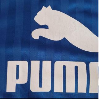 PUMAプーマ紅白あいみょんトラックジャケット