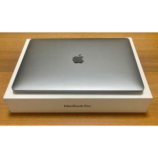 macbook pro m2チップ 中古(ノートPC)