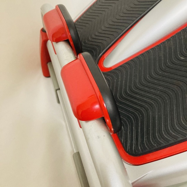 うれっこSTRETCH PROストレッチプロJAS-3000の通販 by ヒガシ's うれっこSTRETCH PROストレッチプロJAS-3000の通販 by ヒガシ's