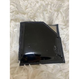 Yves Saint Laurent Beaute - 新品未開封!YSL イヴサンローラン