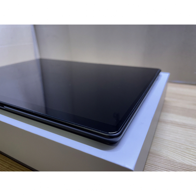 Surface Pro8 i5/8GB/256GB 純正キーボード スリムペン2