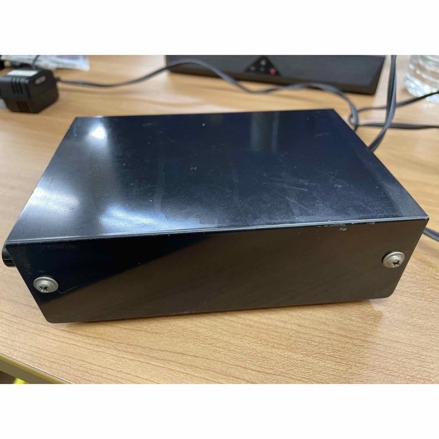 大進無線 DPA-VUSD 144/430MHz用 プリアンプ 大進無線 DPA-VUSD 144/430MHz用 プリアンプ