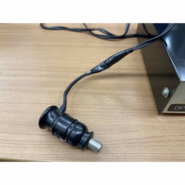大進無線 DPA-VUSD 144/430MHz用 プリアンプ 大進無線 DPA-VUSD 144/430MHz用 プリアンプ