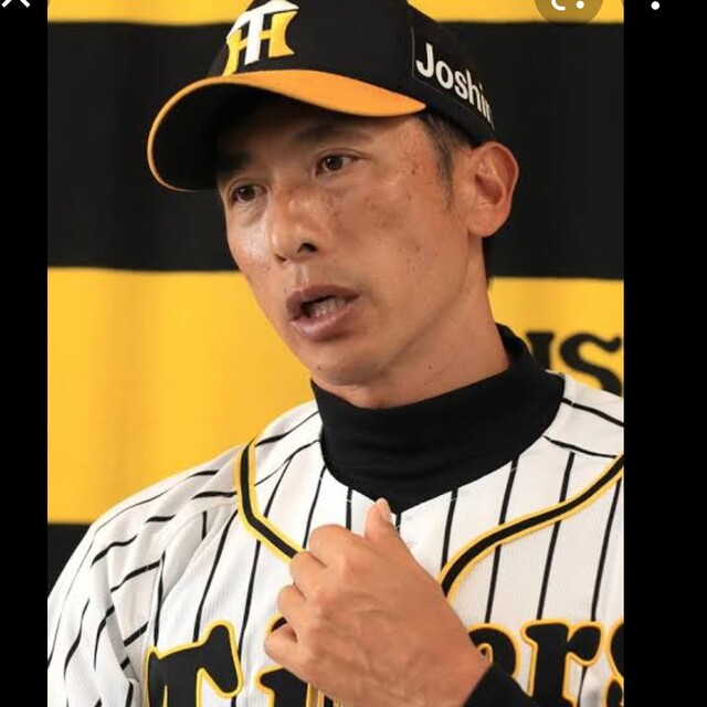 プロ野球　プライドを持った輝く監督ポスター50枚+爆・監督ポスター6枚