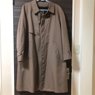 希少!! vintage ヴィンテージ Dior ディオール コート ライナー付