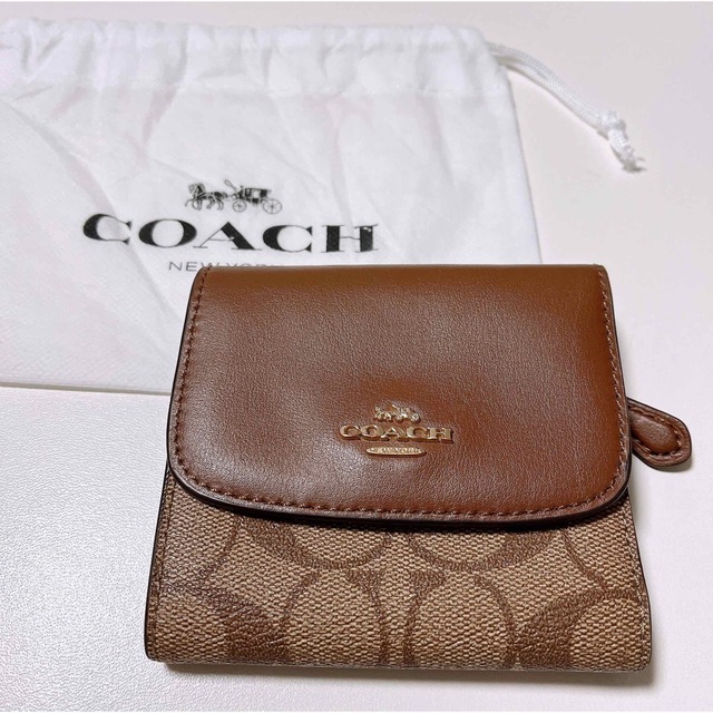 大特価!!】 coach コーチ 財布 wallet ad-naturam.fr
