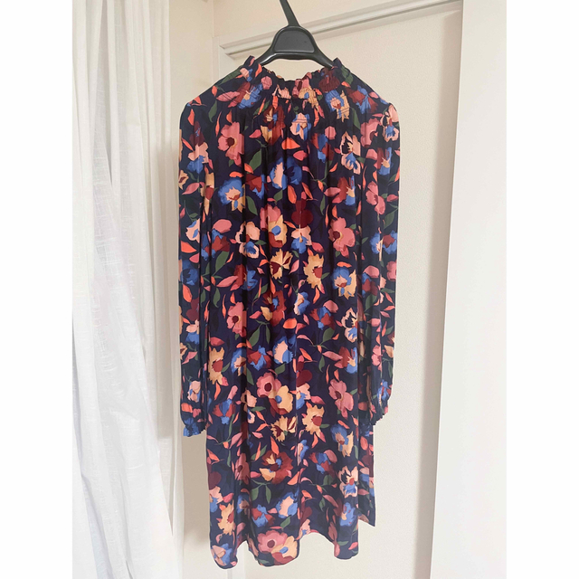 Comptoir des cotonniers - 新品 コントワー デ コトニエ ユニクロ