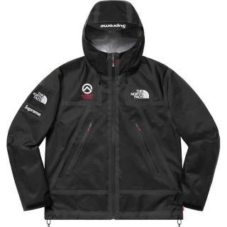 シュプリーム(Supreme)の【y-2様専用】Supreme North Face Shell Jacket(ブルゾン)