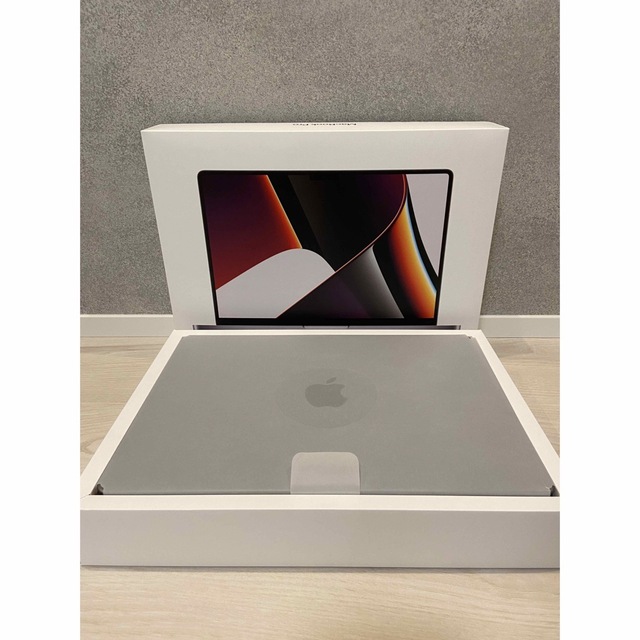 MacBook Pro2019 13inch Corei7 Office2021