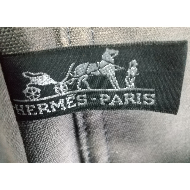 Hermes(エルメス)の【中古】HERMES フールトゥPM 銀座店限定品 レディースのバッグ(トートバッグ)の商品写真