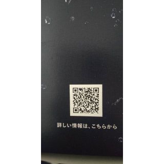 田中金属製作所 TK-7200 ボリーナ アヴァンティ シャワーヘッド