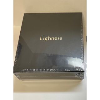 ReZARD 香水　Lighness ライネス(その他)