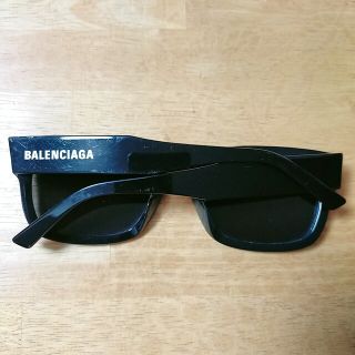 バレンシアガ(Balenciaga)のhiyudai様専用　BALENCIAGA サングラス　BB0049S(サングラス/メガネ)