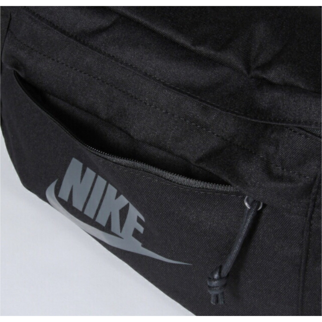 NIKE(ナイキ)の【 ゆかぽん様 専用 】★ NIKE ★テック ヒップ パック  ナイキ メンズのバッグ(ボディーバッグ)の商品写真