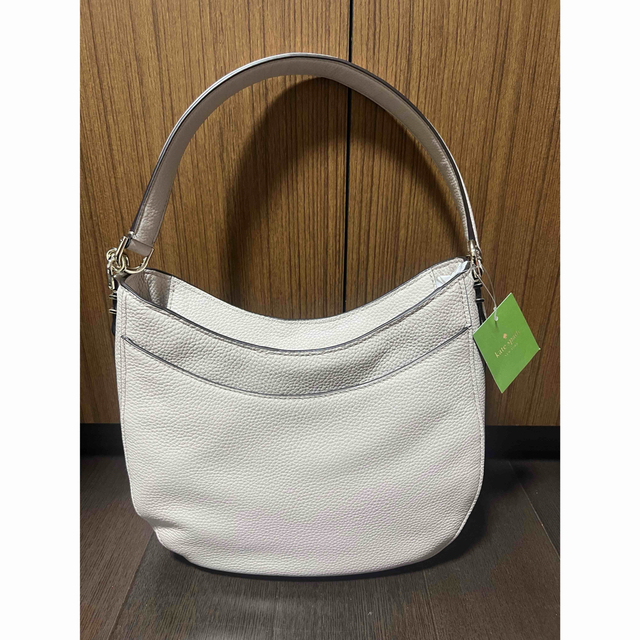 新品Kate spadeハンドバッグ 珍しい www.atre61.fr