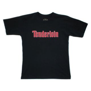 テンダーロイン(TENDERLOIN)のTENDERLOIN Tシャツ(Tシャツ/カットソー(半袖/袖なし))