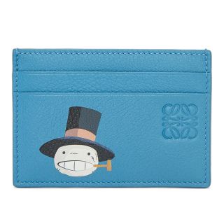 ロエベ 名刺入れ/定期入れ(メンズ)の通販 57点 | LOEWEのメンズを買う