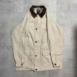 チャップス(CHAPS)の【90s CHAPS】Hunting Jacket/ハンティングジャケット(その他)