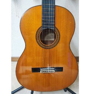 4個まで郵便OK YAMAHA NO.G-160 オール単板 希少 - crumiller.com