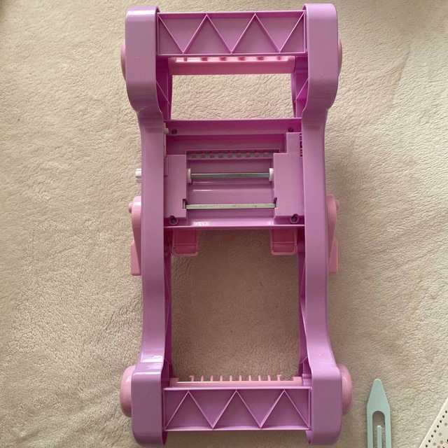Takara Tomy - タカラトミー ♡ モコもじオリーナ ふわもこ Takara Tomy - タカラトミー ♡ モコもじオリーナ ふわもこ