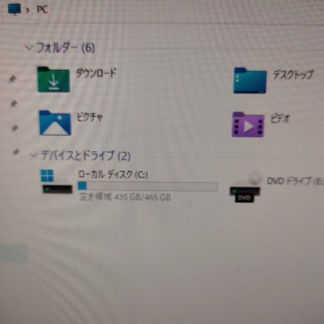 DELL OPTIPLEX 790 ミニディスクトップPC