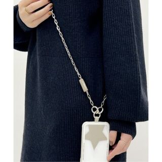 スピックアンドスパン スマホアクセサリーの通販 19点 | Spick & Span スピックアンドスパン スマホアクセサリーの通販 19点 | Spick & Span