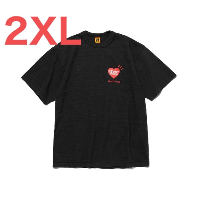 激安超安値 【2022SS完売品】BAL tシャツ クルーネックシャツ サッカー
