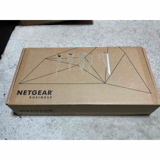 NETGEAR MS510TX-100AJS (PC周辺機器)