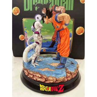 ドラゴンボール超の通販 (ブラック/黒色系) 1,000点以上