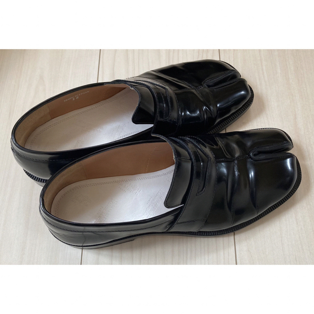絶妙なデザイン - Margiela Martin Maison MAISON メゾンマルジェラ