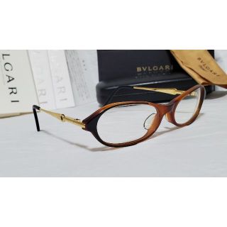 BVLGARI - 正規レア ブルガリ ビーゼロロゴ リング メタルコンビ BVLGARI - 正規レア ブルガリ ビーゼロロゴ リング メタルコンビ