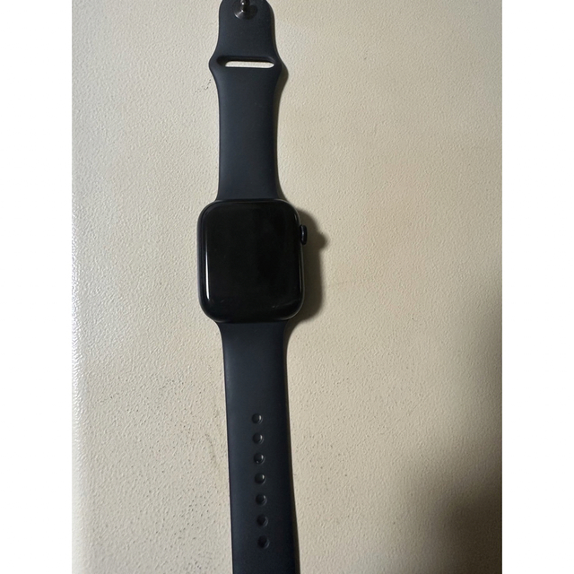 Apple Watch Series8 45mm GPS＋セルラー