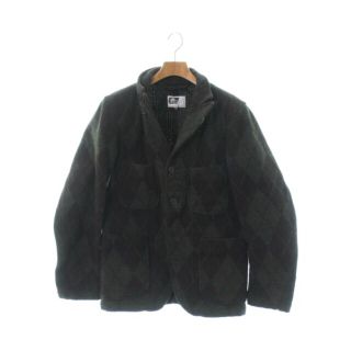 エンジニアードガーメンツ(Engineered Garments)のEngineered Garments ジャケット XS 【古着】【中古】(その他)