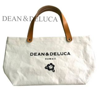 ディーンアンドデルーカ(DEAN & DELUCA)のDEAN＆DELUCA トートバッグ (トートバッグ)