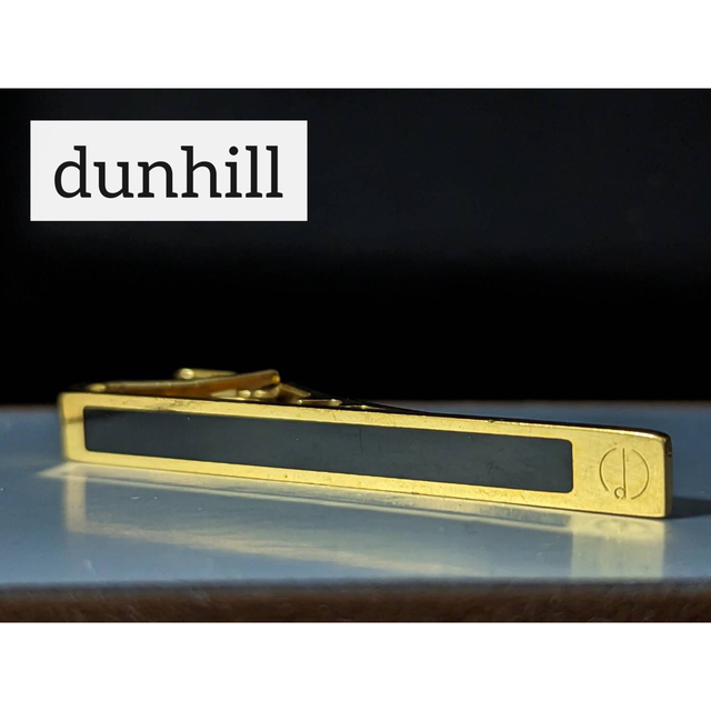 Dunhill(ダンヒル)の◆【イベント価格】dunhill  ネクタイピン  No.418◆ メンズのファッション小物(ネクタイピン)の商品写真