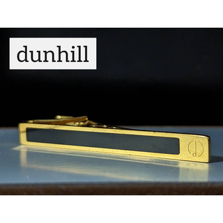 ダンヒル(Dunhill)の◆【イベント価格】dunhill  ネクタイピン  No.418◆(ネクタイピン)