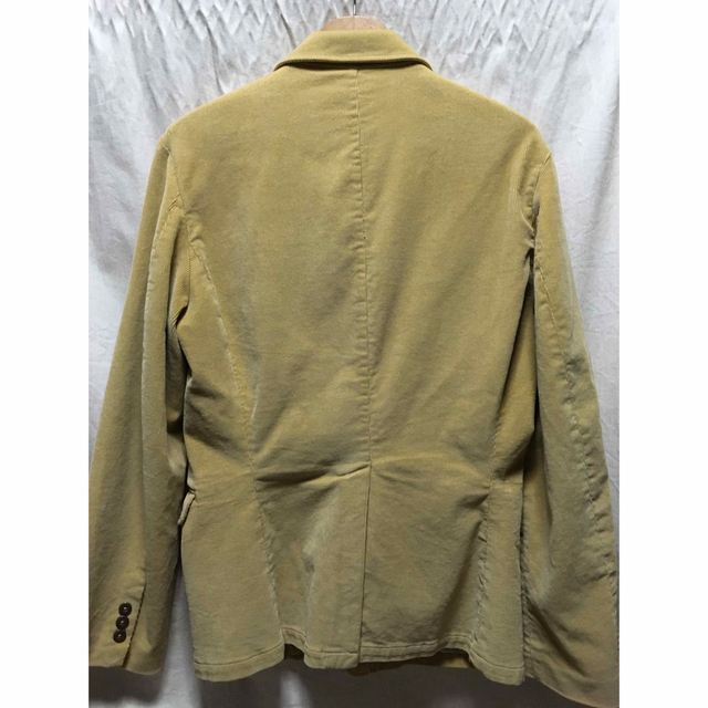 美品 patagonia スポークン ワード ジャケット S テーラージャケット 美品 patagonia スポークン ワード ジャケット S テーラージャケット