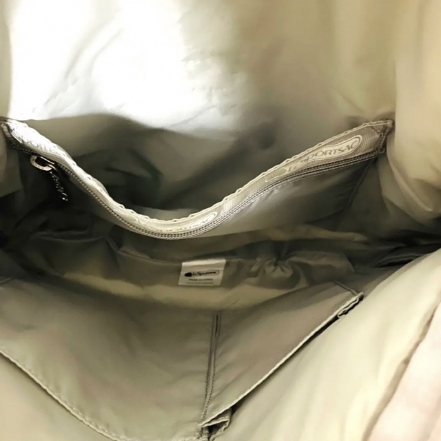 LeSportsac(レスポートサック)の日本限定✨‼️❤️Lesportsac❤️モロッカン柄ショルダーバッグ レディースのバッグ(ショルダーバッグ)の商品写真