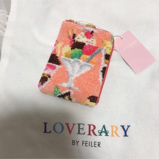 FEILERのフリマアイテム一覧 FEILERのフリマアイテム一覧