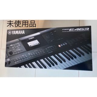 ○ YAMAHA ミュージックシンセサイザー S03 ccorca.org