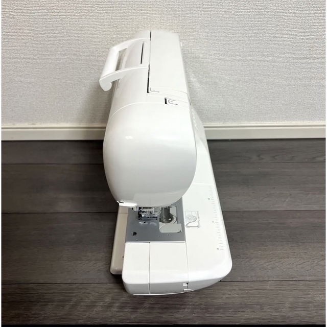SINGER コンピュータミシン SY-180E | www.jarussi.com.br